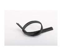 Joint lèche-vitre pour Porsche 914 (1970-1976) - côté gauche