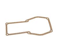 Joint liège entre plateau sonde et boitier de filtre à air pour Porsche 924 (1976-1985)