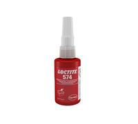 Joint liquide 574 pour l'étanchéité des brides LOCTITE