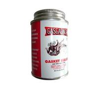 Joint liquide GASGACINCH - pot - 118ml