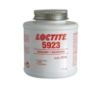Joint Liquide Hermetique Loctite Mr 5923 450ml