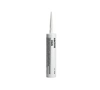 Joint liquide Loctite SI 5926 315ml