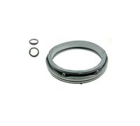 Joint ll hublot pour lave linge vestel - 3115083 G