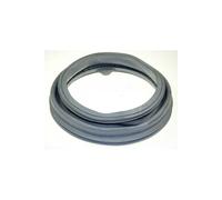 Joint ll hublot pour lave linge bellavita - d869221