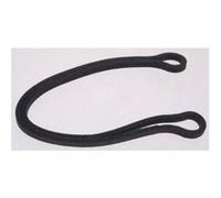 Joint logement moteur pour aspirateur hoover G