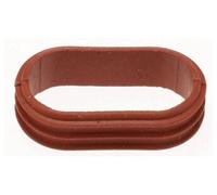Joint Lv Raccord Bras pour LAVE VAISSELLE - 754131083