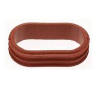 Joint Lv Raccord Bras Pour Lave Vaisselle Smeg - 754131083 G