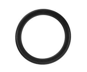 Joint machine à café anneau d'étanchéité pour porte-filtre compatible avec DeLonghi Dedica EC680 EC685 EC695 EC785 EC795 EC820.B EC850.M EC860