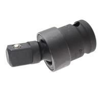 Joint Machine Att. 1/2 C/Sphère - Code Bgs190 Fbgs190 Bgs Atelier