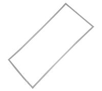 JOINT MAGNETIQUE DE PORTE REFRIGERATEUR POUR REFRIGERATEUR WHIRLPOOL - 480132101539