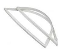 Joint magnet.refri 1114x565 pour réfrigérateur thomson G