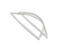 BRANDT - joint magnet.refri pour réfrigérateur BRANDT