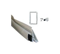 Joint Magnet.Refri Pour Réfrigérateur Thomson