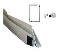 Joint magnet.refri pour réfrigérateur thomson G