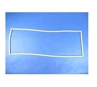 Joint magnet. Whirlpool 480132101228 G