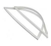 Joint magnetique 1710x563mm pour congelateur faure G