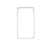 JOINT MAGNETIQUE 960.0 X 512.0 MM,G pour REFRIGERATEUR WHIRLPOOL - 481010649585