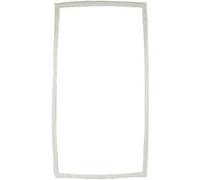 Joint Magnetique 960.0 X 512.0 Mm,g Pour Refrigerateur Whirlpool - 481010649585 G