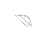 Joint Magnetique Blanc