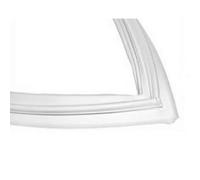 Indesit Joint magnétique C00115 pour réfrigérateur 554x371 Blanc