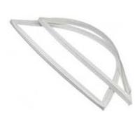 CANDY - JOINT MAGNETIQUE BLANC DE REFRIGERATEUR CANDY