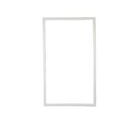 Joint magnetique blanc gw m3 pour refrigerateur Whirlpool C00536743