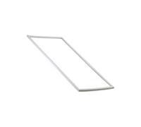 Joint magnetique blanc m3 C00536456
