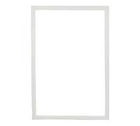 Joint magnetique blanc m3 pour refrigerateur Indesit C00536455