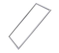 Whirlpool Joint magnétique pour réfrigérateur C00536456 blanc m3