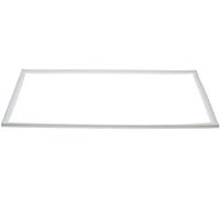 Joint magnétique blanc pour réfrigérateur Rex Electrolux 2248007144, 2248003291, 2348753803 102 X 52,5 cm Mod. FI22/10FA