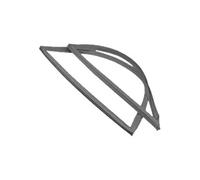 Joint supérieur d'origine Réfrigérateur congélateur (C00525737 488000525737 ARISTON HOTPOINT BAUKNECHT INDESIT PRIVILEG WHIRLPOOL)