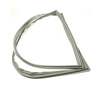 Joint supérieur d'origine Réfrigérateur congélateur (C00525737 488000525737 ARISTON HOTPOINT BAUKNECHT INDESIT PRIVILEG WHIRLPOOL)