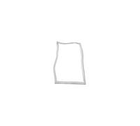 Whirlpool – Joint magnétique de congélateur X570 1300 mm – Réf. 481946818197