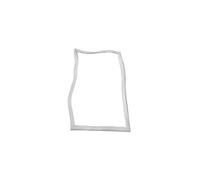 JOINT MAGNETIQUE CONGELATEUR 1300MM X570 POUR CONGELATEUR WHIRLPOOL - 481946818197