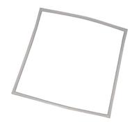 JOINT MAGNETIQUE CONGELATEUR 520X520 POUR REFRIGERATEUR LIEBHERR - 7111024