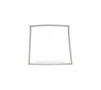 Joint Magnetique Congelateur 554 X 371 Pour Refrigerateur Indesit