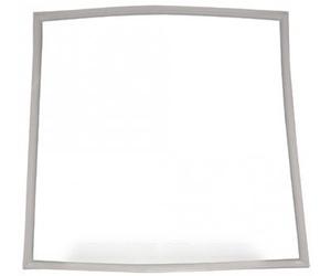 joint magnetique congelateur 554 x 371 pour réfrigérateur INDESIT - C00115571