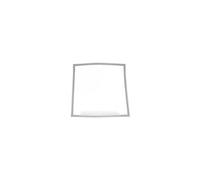 Joint Magnetique Congelateur 565 X 580 Pour Refrigerateur Arthur Martin Electrolux Faure