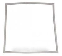 Joint magnetique congelateur 565 x 580 pour refrigerateur arthur martin electrolux faure - 462084