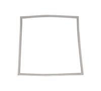 JOINT MAGNETIQUE CONGELATEUR 576 X 700 POUR REFRIGERATEUR INDESIT - C00048558