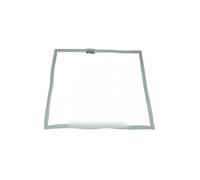 Joint magnetique congelateur 660x580 pour réfrigérateur liebherr