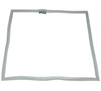 JOINT MAGNETIQUE CONGELATEUR 660X580 pour REFRIGERATEUR LIEBHERR - 7111020