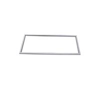 JOINT MAGNETIQUE CONGELATEUR COFFRE pour CONGELATEUR BOSCH - 00244759
