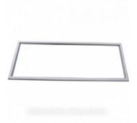 Joint Magnetique Congelateur Coffre Pour Congelateur Bosch B/S/H