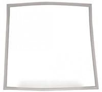 Joint magnetique congelateur marron pour REFRIGERATEUR THOMSON - 44X1381