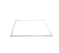 Joint Magnetique Congelateur pour CONGELATEUR