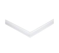JOINT MAGNETIQUE CONGELATEUR pour CONGELATEUR GORENJE - 130687