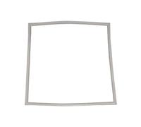 Joint Magnetique Congelateur pour REFRIGERATEUR - 44X0061