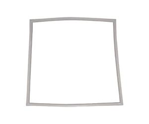 Joint magnetique congelateur pour REFRIGERATEUR THOMSON - 44X1613