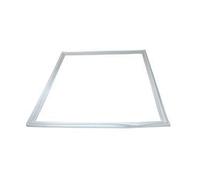 JOINT MAGNETIQUE CONGELATEUR POUR REFRIGERATEUR WHIRLPOOL - 481246818065